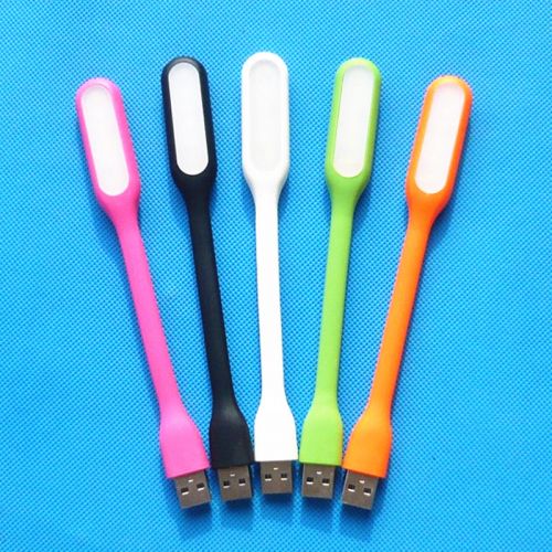 Lampe USB - Ref 376921