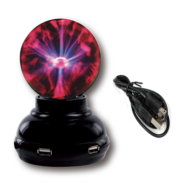 Lampe USB - Ref 376932
