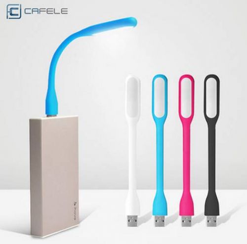 Lampe USB - Ref 376936