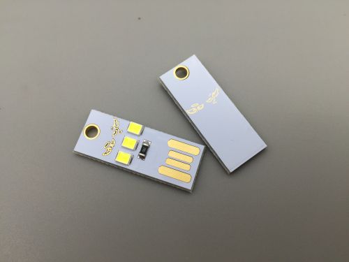 Lampe USB - Ref 376951