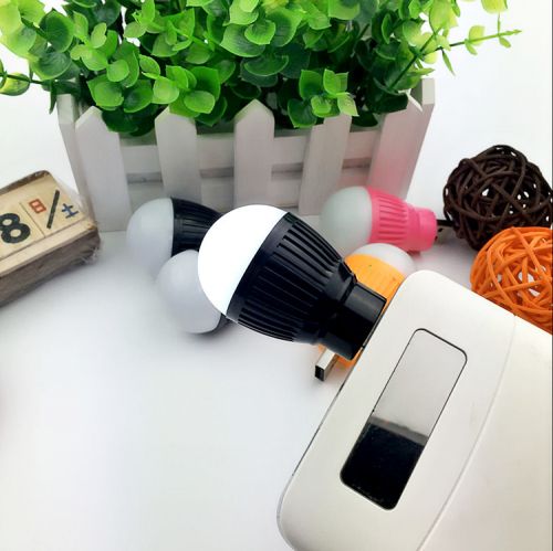 Lampe USB - Ref 376952