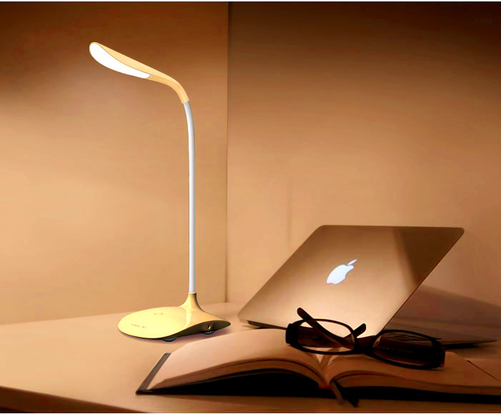 Lampe USB - Ref 376974