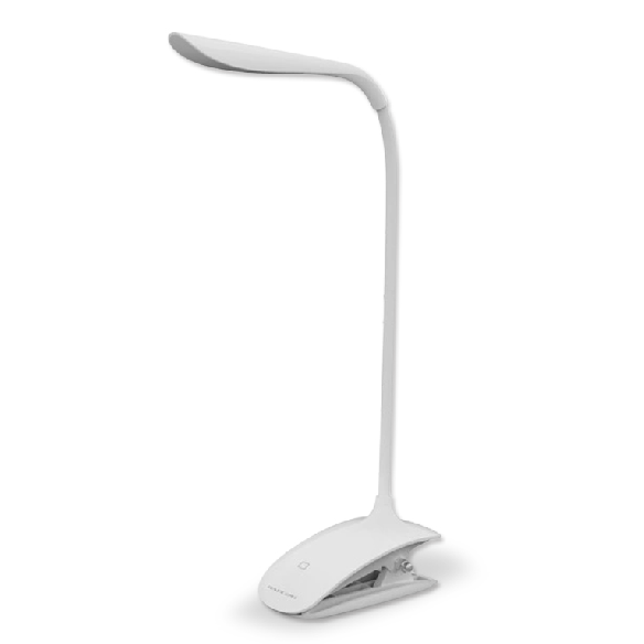 Lampe USB - Ref 376987