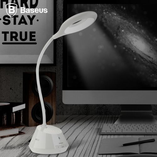 Lampe USB - Ref 376995