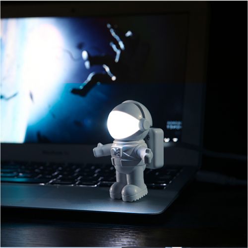 Lampe USB - Ref 377005