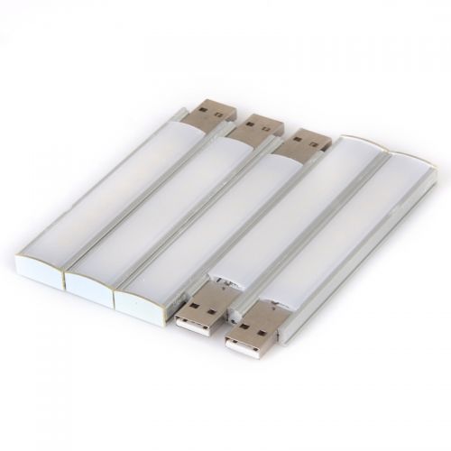 Lampe USB - Ref 377008