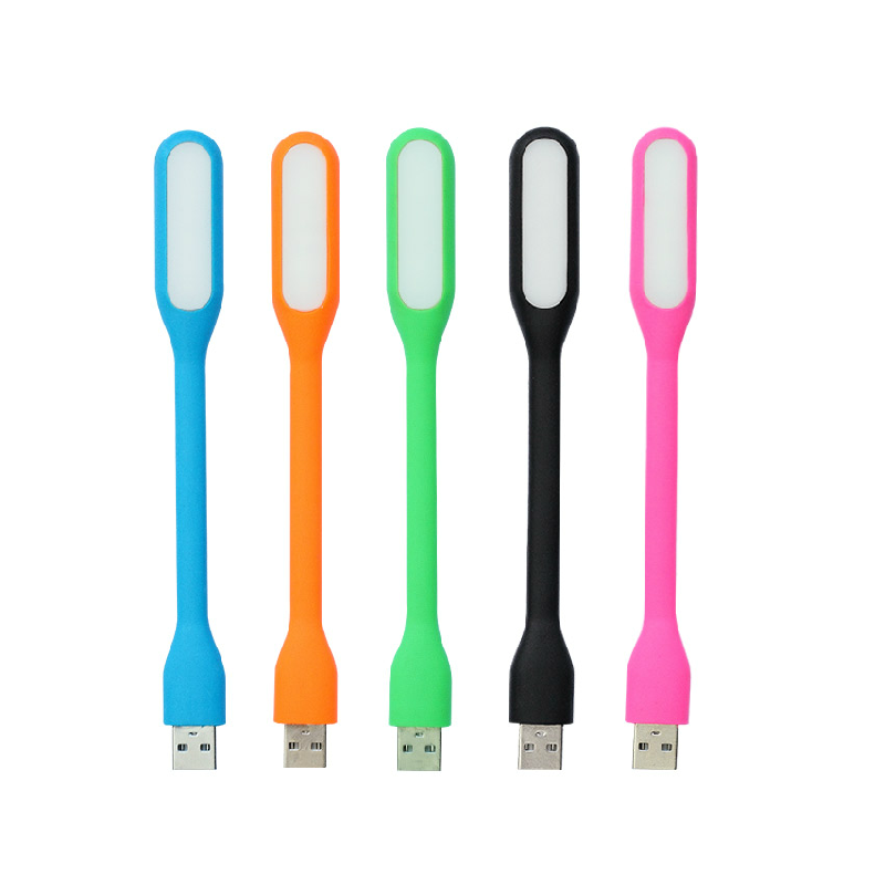 Lampe USB - Ref 377009
