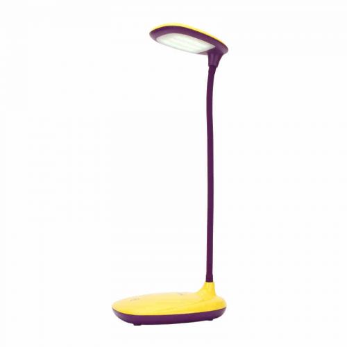 Lampe USB - Ref 377016