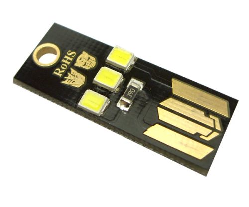 Lampe USB - Ref 377021