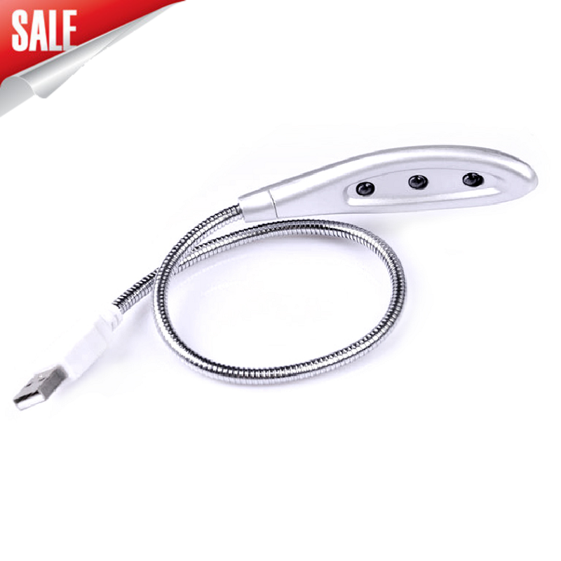 Lampe USB - Ref 377026