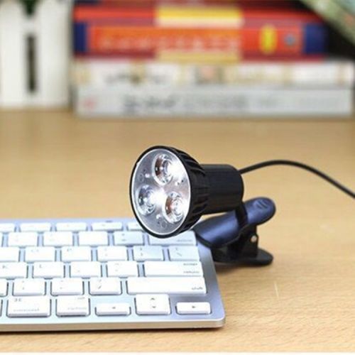 Lampe USB - Ref 377033