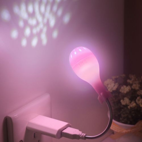 Lampe USB - Ref 377048