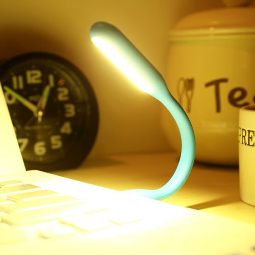 Lampe USB - Ref 377055