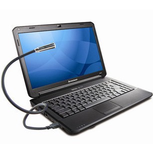 Lampe USB - Ref 377058