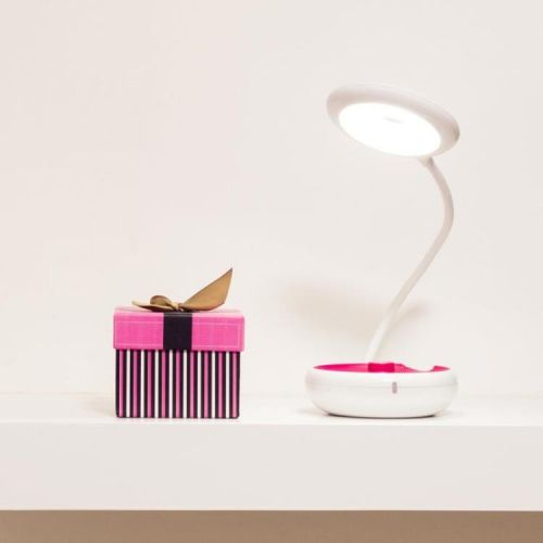 Lampe USB - Ref 377072