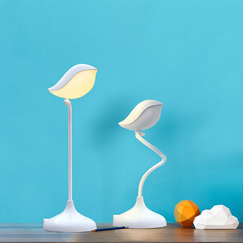 Lampe USB - Ref 377112