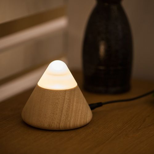 Lampe USB - Ref 377127