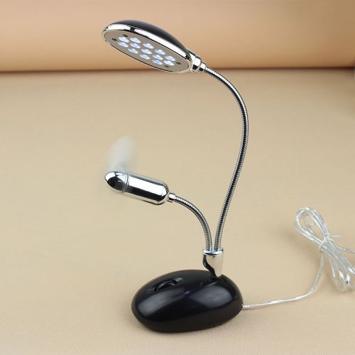 Lampe USB - Ref 377142