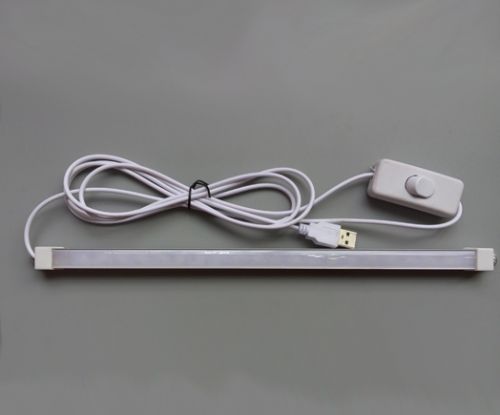 Lampe USB - Ref 377151