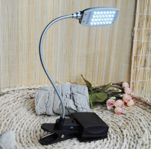 Lampe USB - Ref 377152