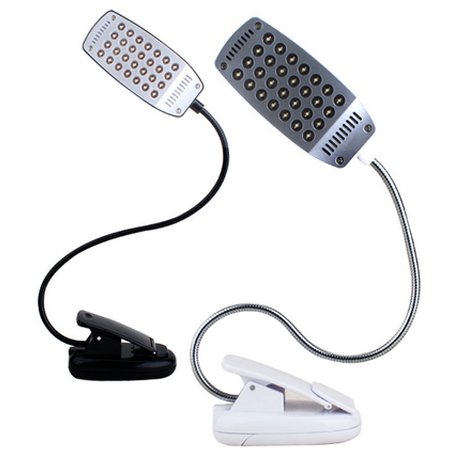 Lampe USB - Ref 377190