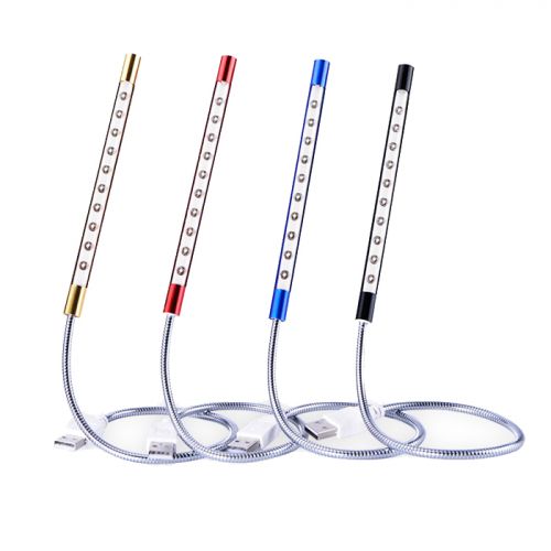Lampe USB - Ref 377194