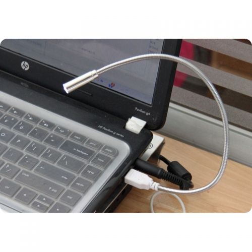 Lampe USB - Ref 377210