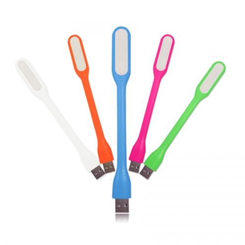 Lampe USB - Ref 377212