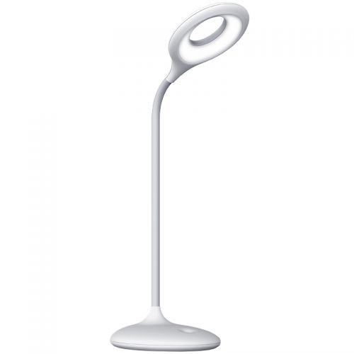 Lampe USB - Ref 377229