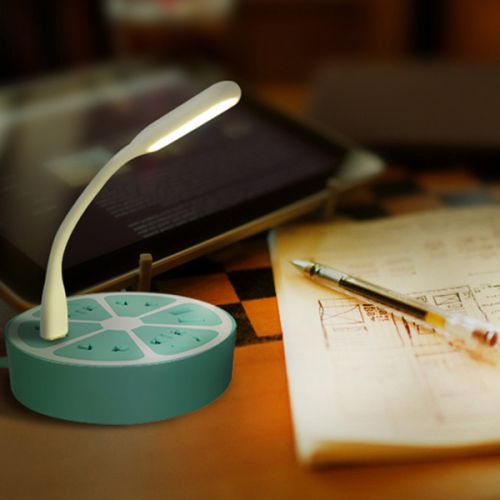 Lampe USB - Ref 377241