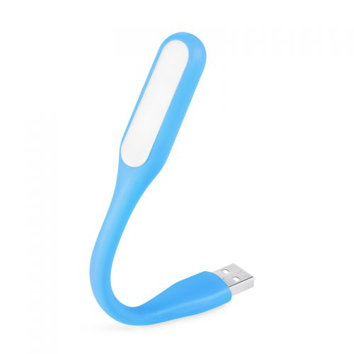 Lampe USB - Ref 377249