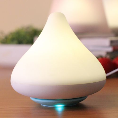 Lampe USB - Ref 377264