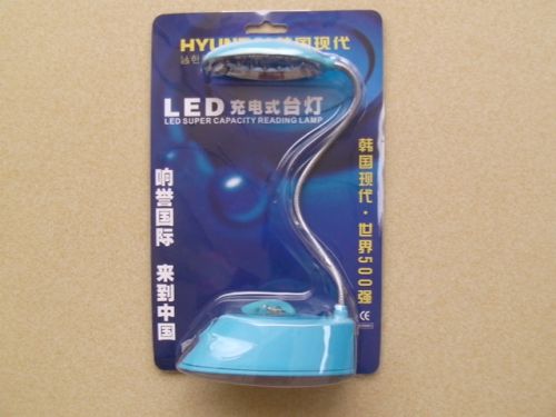 Lampe USB - Ref 377270