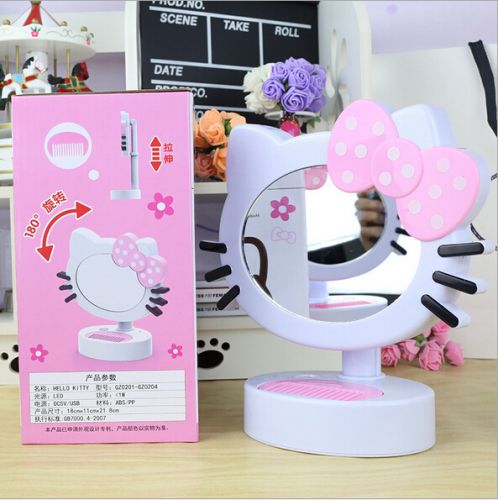 Lampe USB - Ref 377290