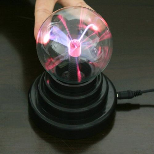 Lampe USB - Ref 377293