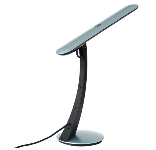 Lampe USB - Ref 377304