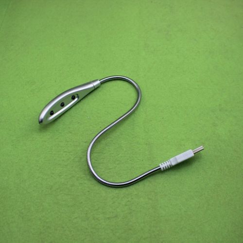 Lampe USB - Ref 377306