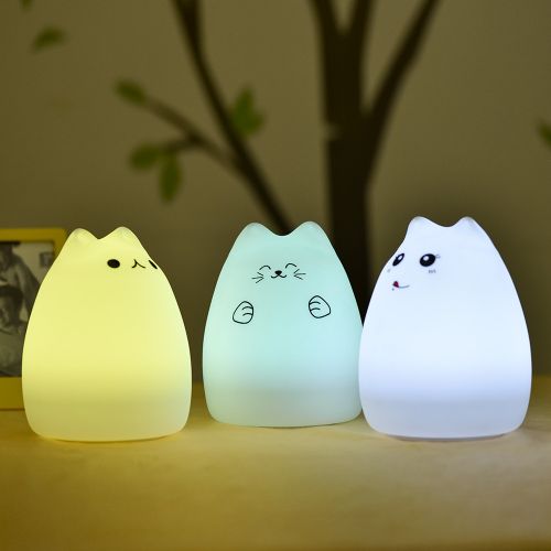 Lampe USB - Ref 377309
