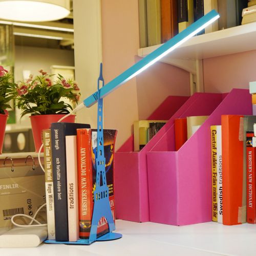 Lampe USB - Ref 377311