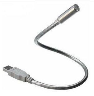 Lampe USB - Ref 377314