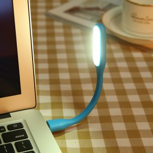 Lampe USB - Ref 377324