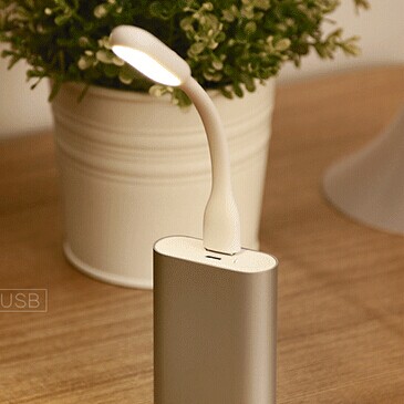 Lampe USB - Ref 377326