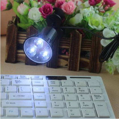 Lampe USB 377338