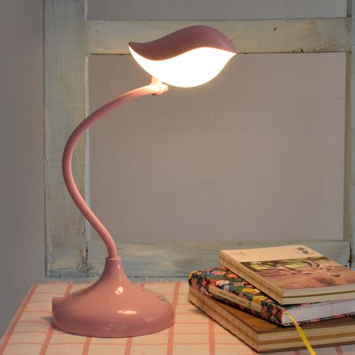 Lampe USB 377381