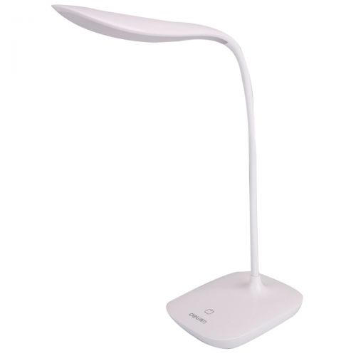 Lampe USB - Ref 377407