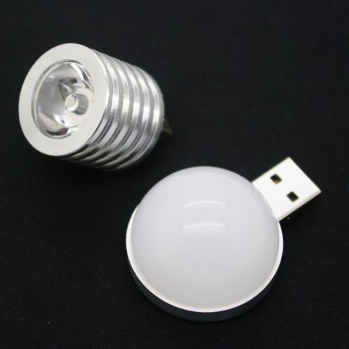 Lampe USB - Ref 377408