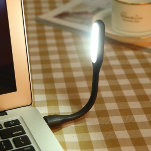 Lampe USB 377445