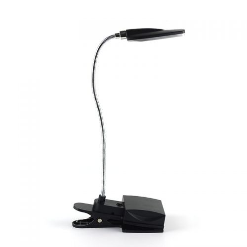 Lampe USB 377481