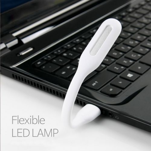 Lampe USB 377506