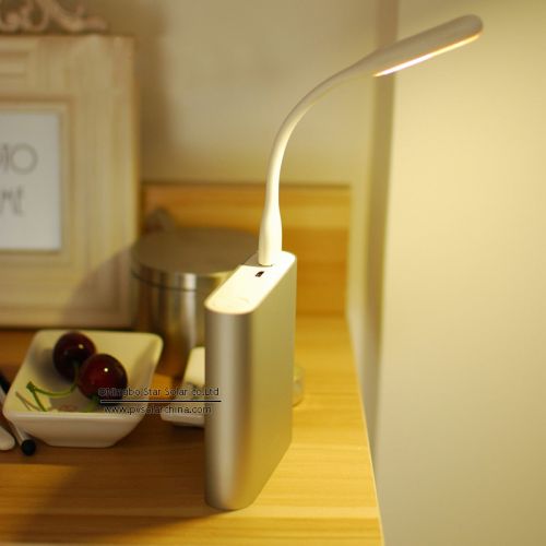 Lampe USB 377682